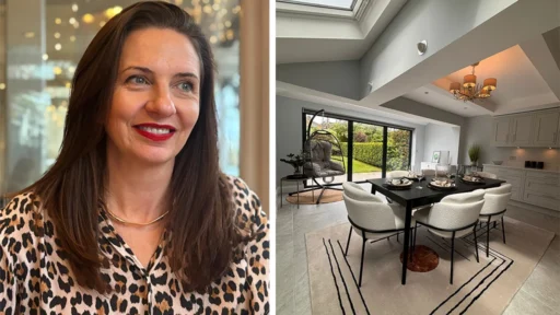 Expert home stager Sonja Townsend shares five top tips to make your property market-ready and attract buyers quickly. From decluttering to neutral decor, transform your home for a quick sale.