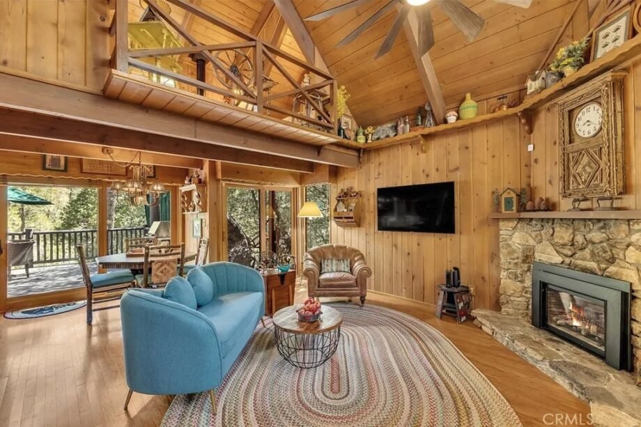 inside-dolly-parton-and-late-husband-carl-dean-s-secret-cabin-listed