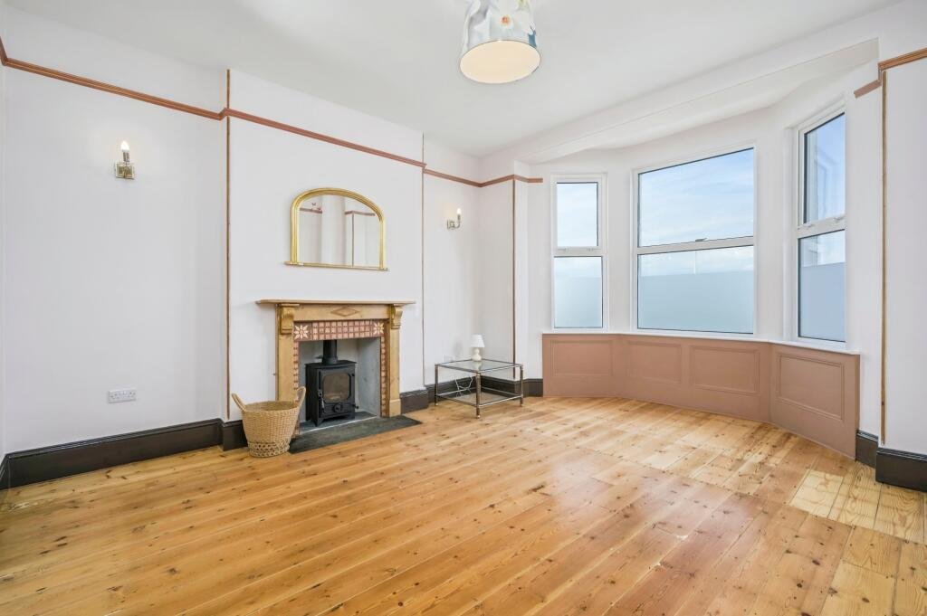 Once dubbed Britain’s most disgusting home, a rubbish-filled house in Plymouth has been transformed into a stunning family property and is now on sale for £300,000.