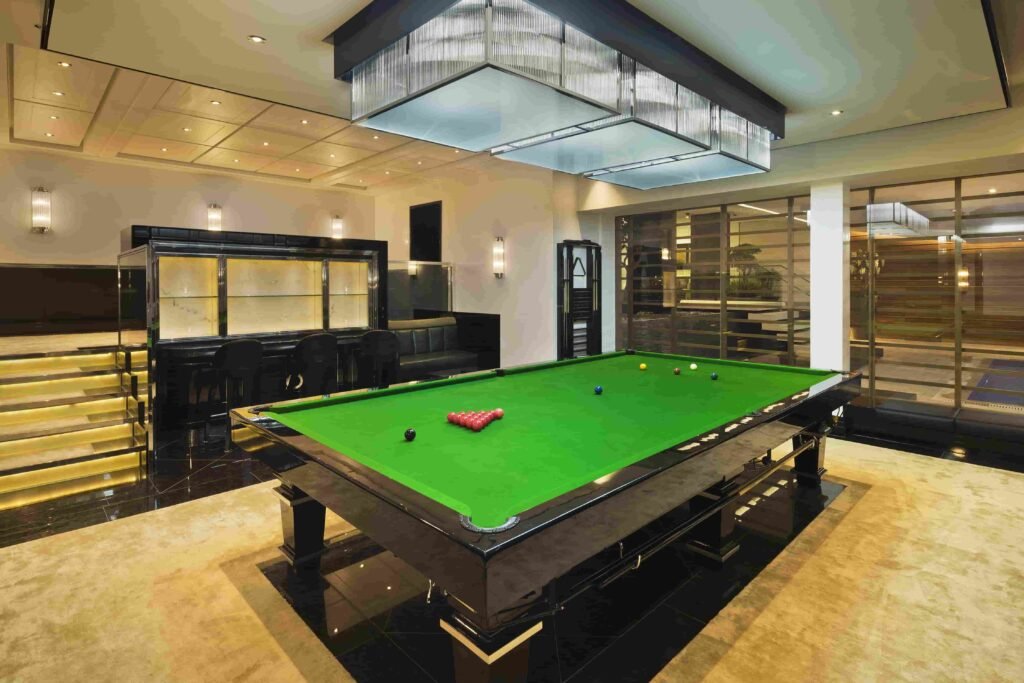 A £20m Georgian-style estate in Essex with 327 acres, indoor pool, vineyard potential and stunning river views offers a dream escape for wine lovers and investors.