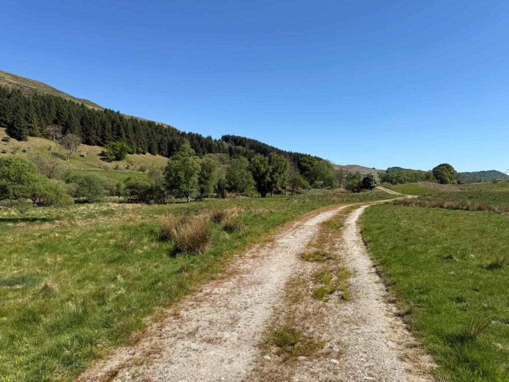 The 2,780-acre Cally Estate in Scotland, on sale for £7m, offers breathtaking views, rich wildlife, historic charm and rare investment potential after 300 years off market.