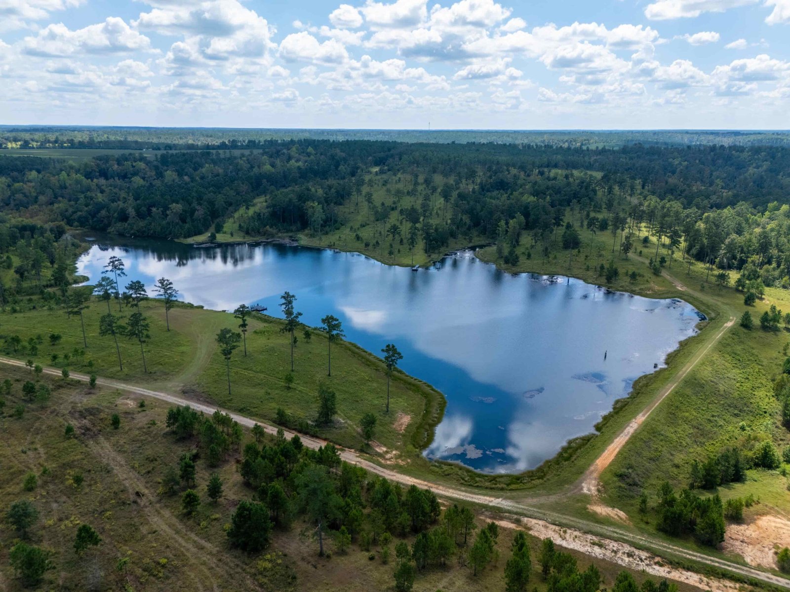 Jake Paul buys \$39m Southlands Plantation in Georgia after Tyson fight win - a 5,746-acre ranch with lakes, wildlife, and luxury homes fulfilling a 15-year dream.