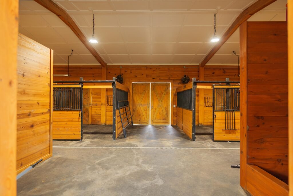 Jake Paul buys \$39m Southlands Plantation in Georgia after Tyson fight win - a 5,746-acre ranch with lakes, wildlife, and luxury homes fulfilling a 15-year dream.
