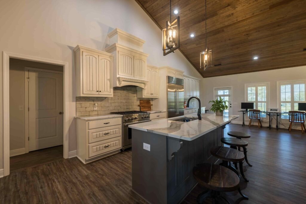 Jake Paul buys \$39m Southlands Plantation in Georgia after Tyson fight win - a 5,746-acre ranch with lakes, wildlife, and luxury homes fulfilling a 15-year dream.