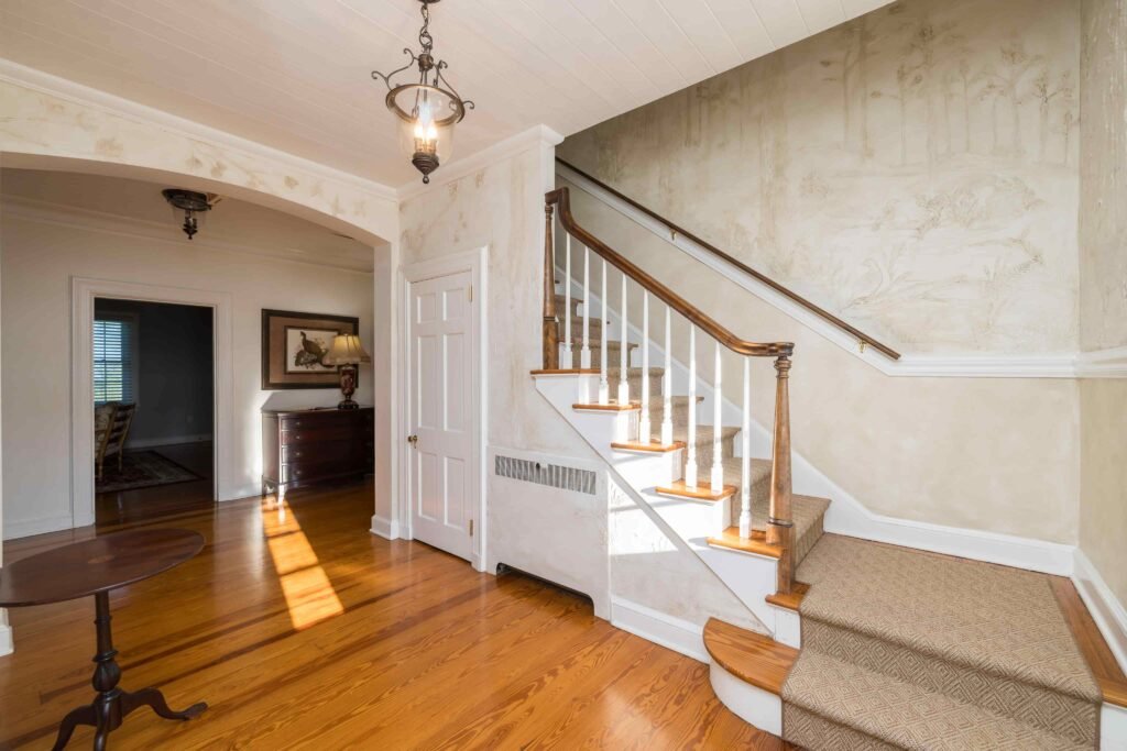 Jake Paul buys \$39m Southlands Plantation in Georgia after Tyson fight win - a 5,746-acre ranch with lakes, wildlife, and luxury homes fulfilling a 15-year dream.