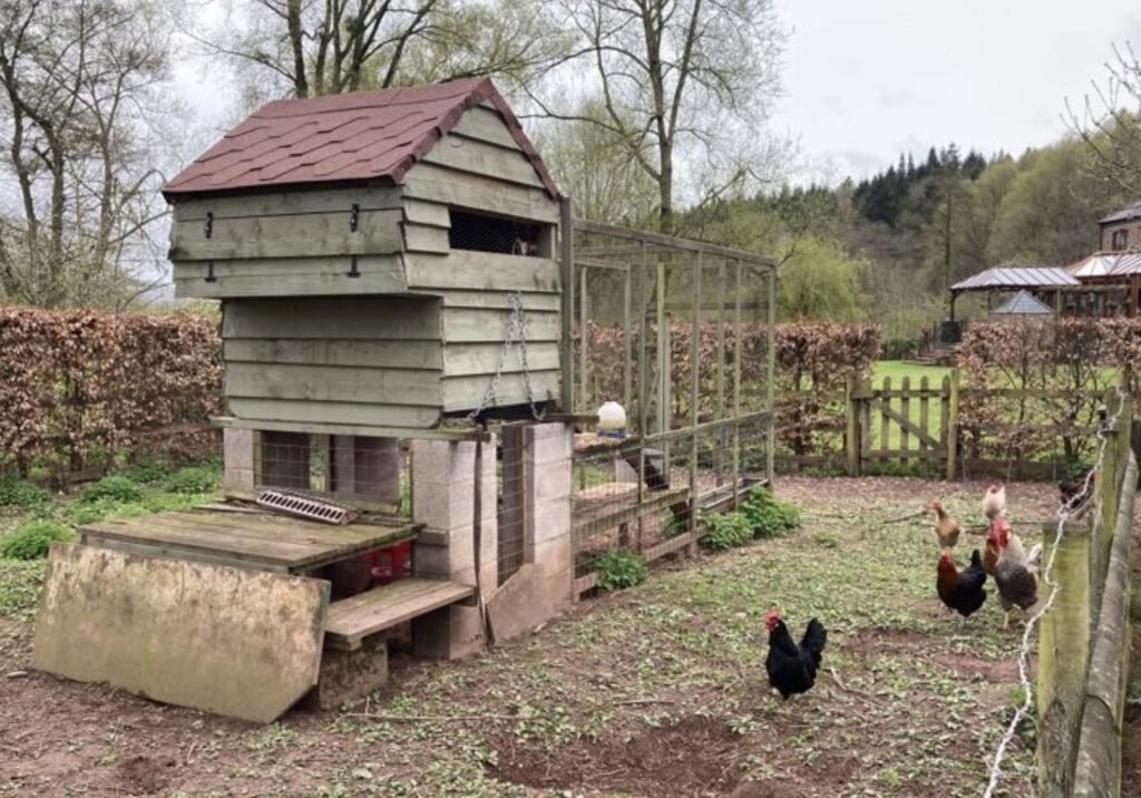A £1.5m riverside home in Wales with a working water wheel, lush gardens, fishing rights and a two-bed annexe offers luxury countryside living on nearly 14 acres.