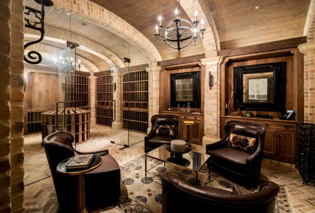 Paris Hilton buys Mark Wahlberg’s \$63m Beverly Park mansion with 12 bedrooms, pro gym, golf course, and top-tier privacy after losing her last home in LA fires.