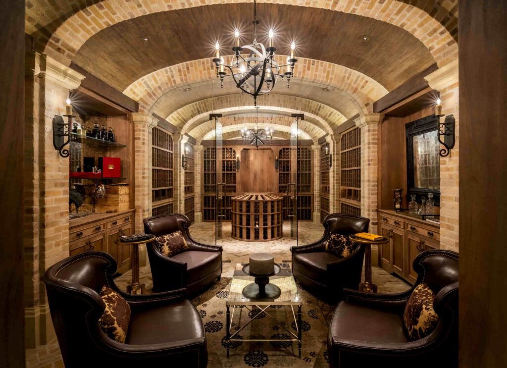 Paris Hilton buys Mark Wahlberg’s \$63m Beverly Park mansion with 12 bedrooms, pro gym, golf course, and top-tier privacy after losing her last home in LA fires.