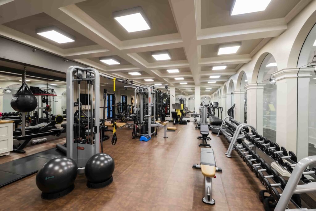 Paris Hilton buys Mark Wahlberg’s \$63m Beverly Park mansion with 12 bedrooms, pro gym, golf course, and top-tier privacy after losing her last home in LA fires.