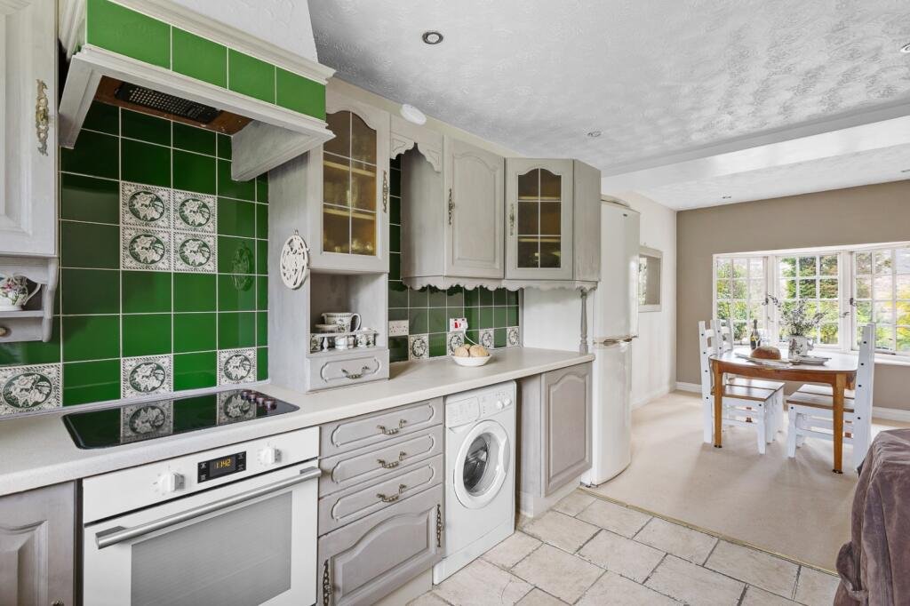 Former King Charles country home Brimptsmead Estate in Dartmoor is for sale at £4.5m, featuring 6 bedrooms, 2 cottages, 9 acres, and royal fishing rights.