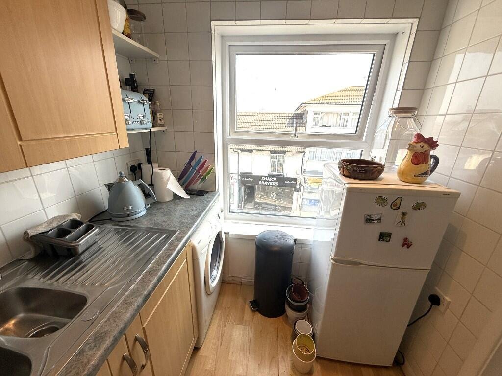A tiny beach hut in Christchurch Dorset priced at £110000 offers stunning coastal views and beach access costing more than a nearby two bed flat just minutes away.
