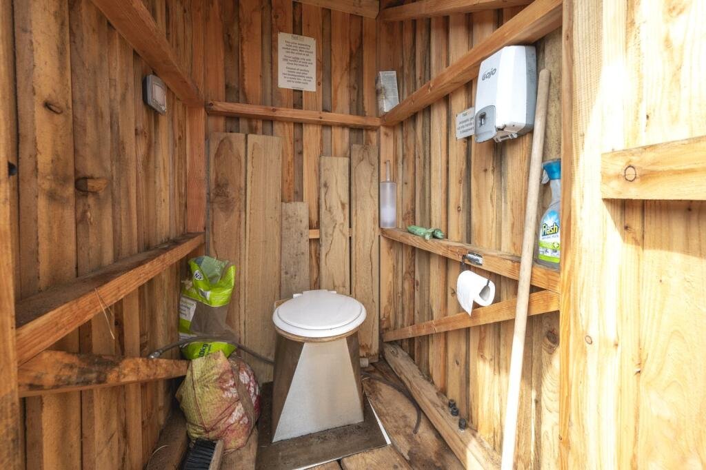 Mullagrach Island in Scotland’s Summer Isles is now £400,000, offering 88 acres of rugged beauty, eco cabin, wildlife conservation and total off-grid seclusion.