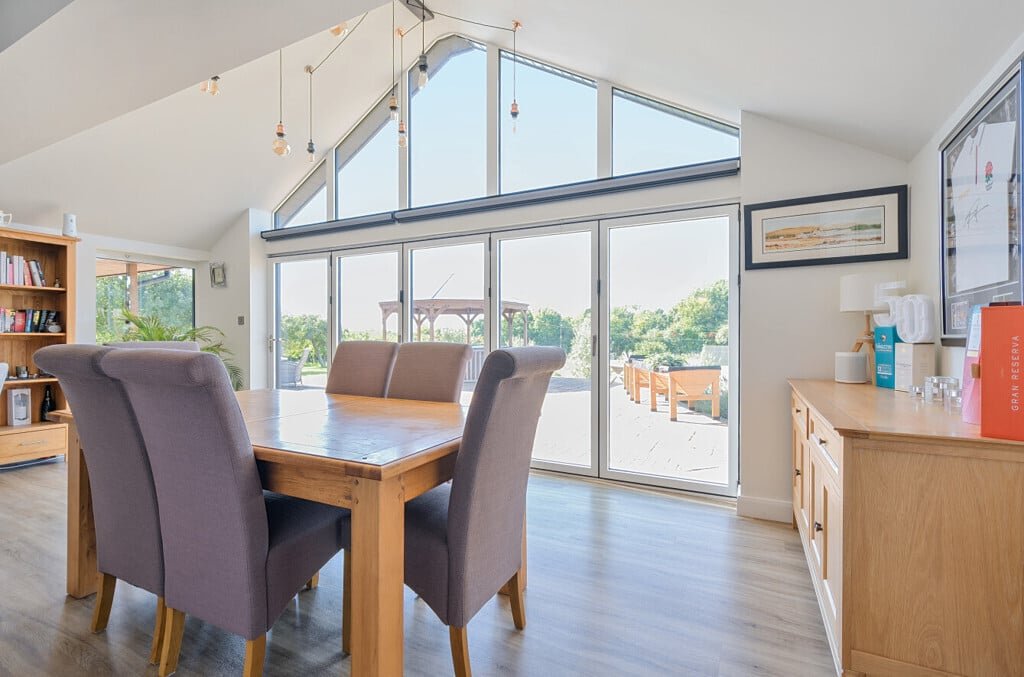 Historic Somerset farmhouse with 12 acres, cider orchards, holiday cottage and licensed Taproom. Home of Shackleton’s cider and WWII history, now a thriving cider brand.