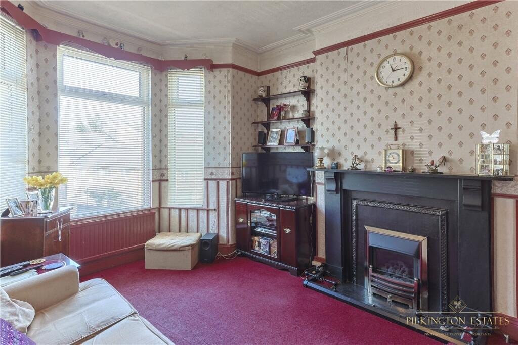 A charming £150,000 Plymouth home has stunned buyers with its unusual feature a shower placed right by the back door, offering a splash of surprise in an otherwise elegant house.