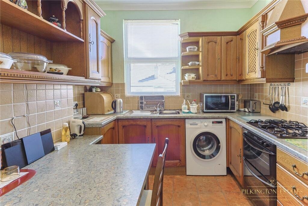 A charming £150,000 Plymouth home has stunned buyers with its unusual feature a shower placed right by the back door, offering a splash of surprise in an otherwise elegant house.