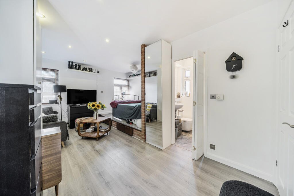 Live like royalty in France for less than a London studio. This eight-bedroom fairytale château in Giat offers luxury, charm, and countryside beauty for just £260,450.