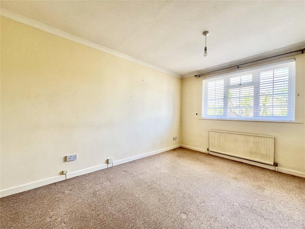 Victor Meldrew’s iconic One Foot in the Grave house has sold for £337,500 in Dorset, offering a piece of British TV history with modern comfort and timeless charm.