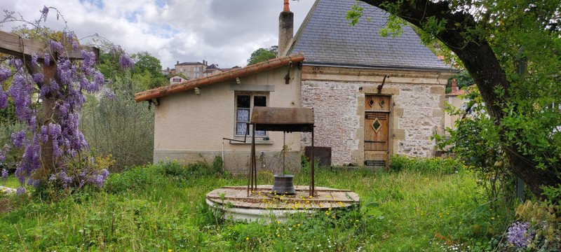 An enchanting private island chateau near Toulouse is for sale for £653,572, featuring 12 rooms, a riverside terrace, a pub, olive grove, and conversion potential.