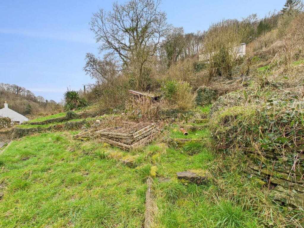 A £250,000 Gloucestershire cottage covered in leopard and tiger print has gone viral - fans call it Kat Slater’s dream home with bold animal decor and glam energy.