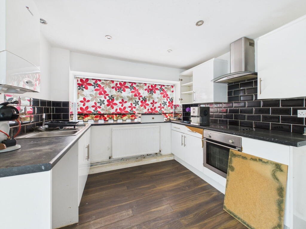 A £250,000 Gloucestershire cottage covered in leopard and tiger print has gone viral - fans call it Kat Slater’s dream home with bold animal decor and glam energy.