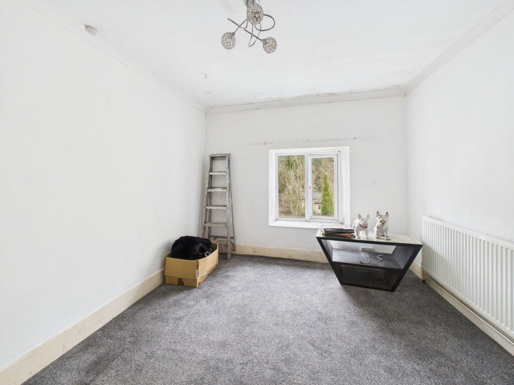 A £250,000 Gloucestershire cottage covered in leopard and tiger print has gone viral - fans call it Kat Slater’s dream home with bold animal decor and glam energy.