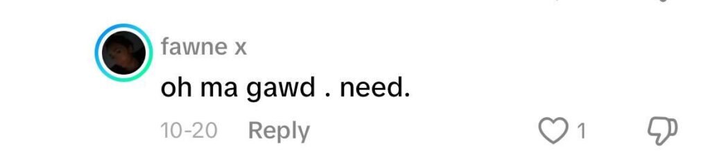 A £250,000 Gloucestershire cottage covered in leopard and tiger print has gone viral - fans call it Kat Slater’s dream home with bold animal decor and glam energy.