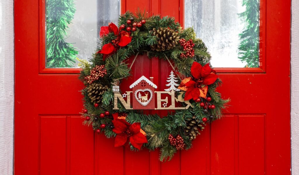 A private island in Scotland offers a three night Silent Night Experience for just £20, giving guests a peaceful off grid Christmas stay with nature, calm activities and coastal views.