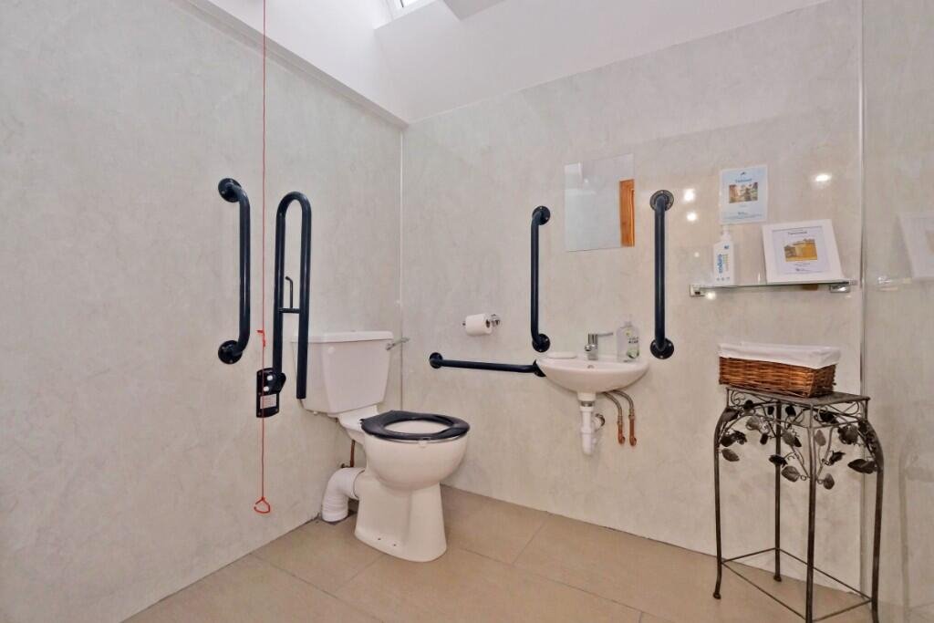 A 13th-century church in Aberdeenshire linked to author Lewis Grassic Gibbon is on sale for £45,000, though its historic Arbuthnott Aisle burial chapel is not included.