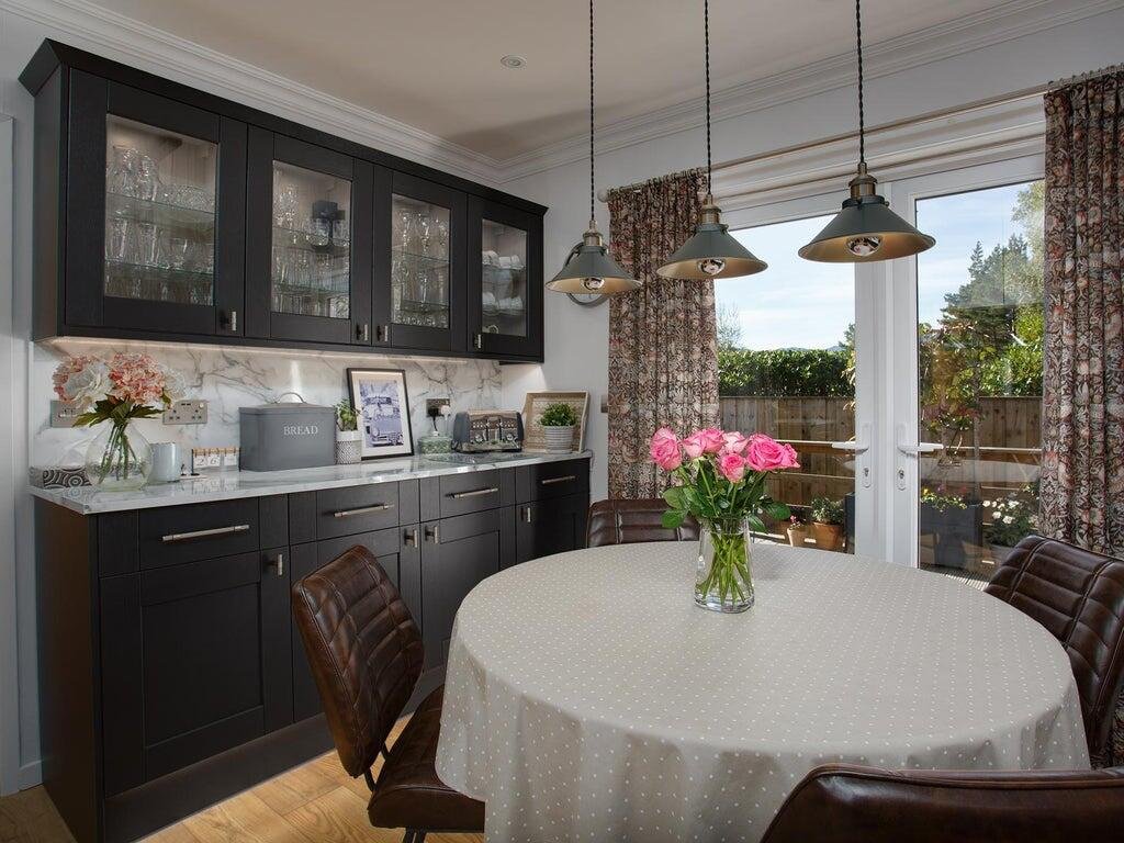 A petrol station on Scotland’s North Coast 500 route is for sale at £700,000, boasting £170,000 annual profit, a café, and an on-site three-bedroom bungalow.