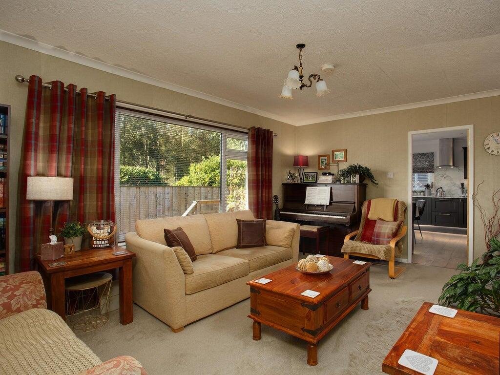 A petrol station on Scotland’s North Coast 500 route is for sale at £700,000, boasting £170,000 annual profit, a café, and an on-site three-bedroom bungalow.