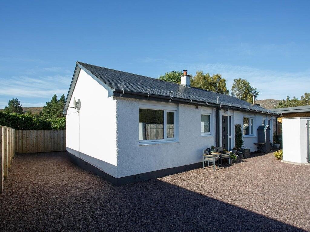 A petrol station on Scotland’s North Coast 500 route is for sale at £700,000, boasting £170,000 annual profit, a café, and an on-site three-bedroom bungalow.