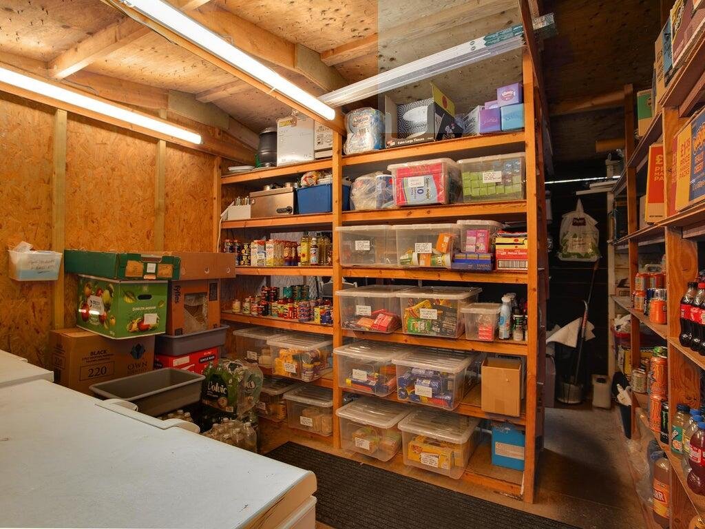 A petrol station on Scotland’s North Coast 500 route is for sale at £700,000, boasting £170,000 annual profit, a café, and an on-site three-bedroom bungalow.