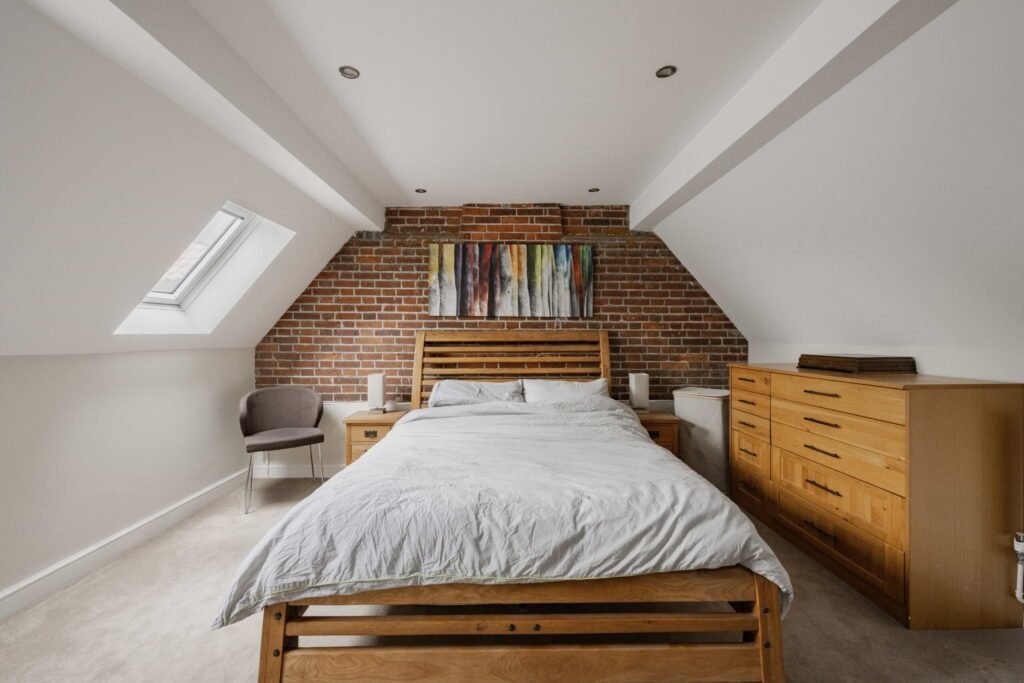 British countryside mansion listed for £900k comes with a unique bonus - a fully operating doggy day care business earning £50k a year hidden in the garden.