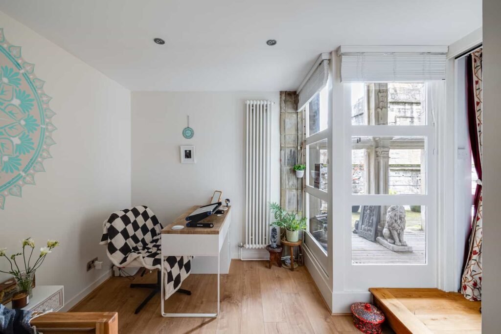 Fairytale Gothic mansion with Capability Brown gardens goes on sale for £700k offering dramatic halls secret rooms private cinema bar and historic charm in Wales.