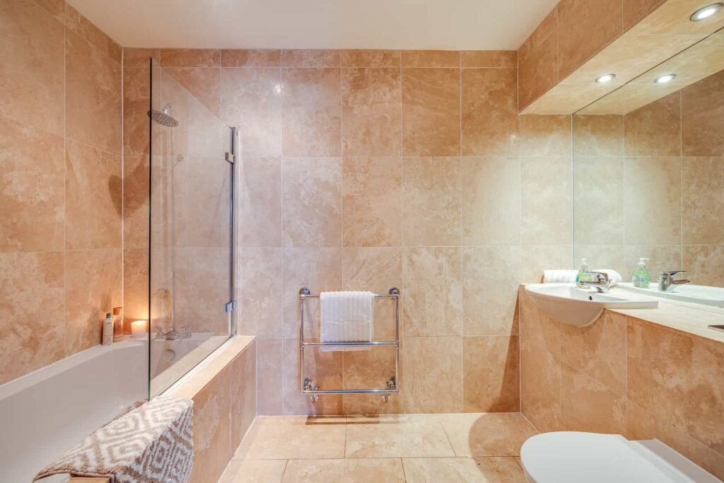 Fairytale Gothic mansion with Capability Brown gardens goes on sale for £700k offering dramatic halls secret rooms private cinema bar and historic charm in Wales.