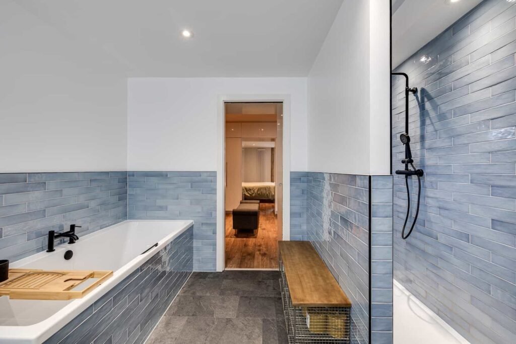 Fairytale Gothic mansion with Capability Brown gardens goes on sale for £700k offering dramatic halls secret rooms private cinema bar and historic charm in Wales.