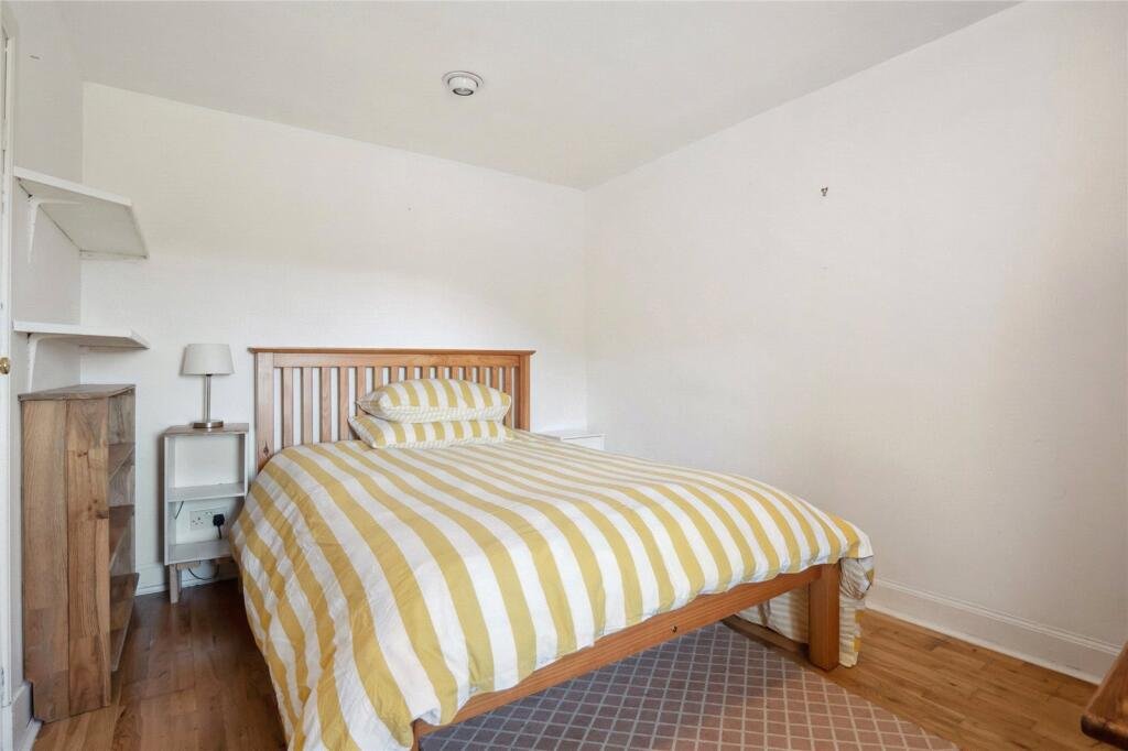 Two charming pre 1900 cottages on a secluded Scottish island have gone on sale for £390,000, offering peaceful countryside views and a rare slice of traditional island life