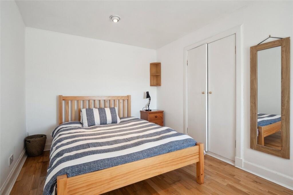 Two charming pre 1900 cottages on a secluded Scottish island have gone on sale for £390,000, offering peaceful countryside views and a rare slice of traditional island life