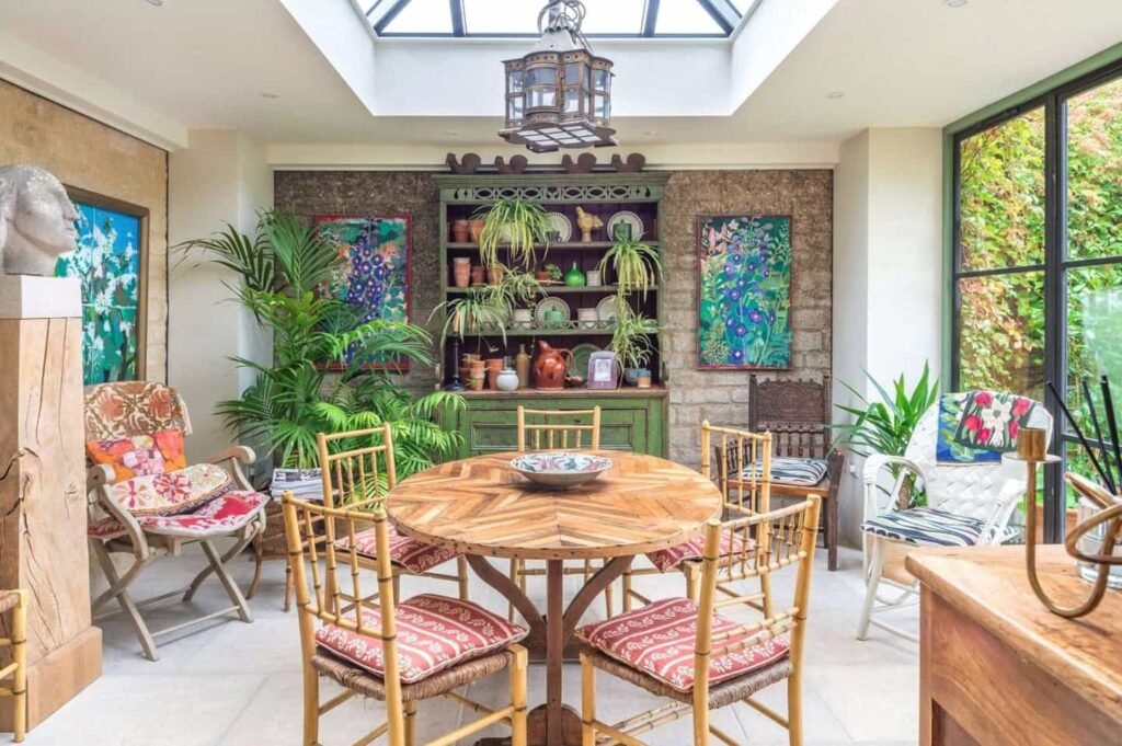 The last home built by Sir Edwin Lutyens, complete with a private cricket pitch and pavilion, goes up for sale after a £3m cut, now priced at £15m