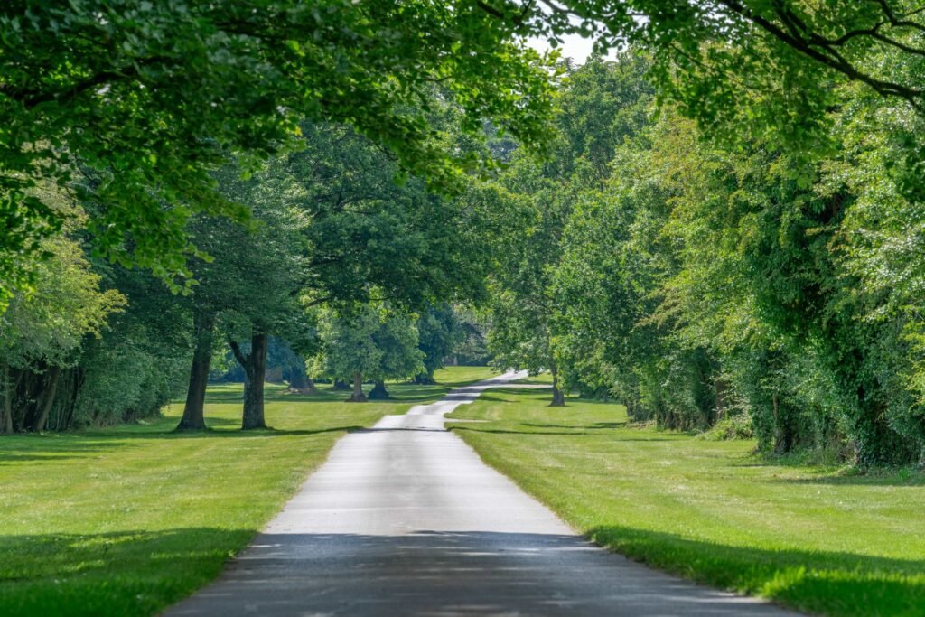 The last home built by Sir Edwin Lutyens, complete with a private cricket pitch and pavilion, goes up for sale after a £3m cut, now priced at £15m