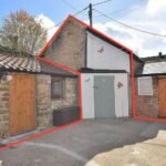 Former post office turned home where the Murder at the Post Office case unfolded is for sale at £355,000, sparking interest in a grim crime that shocked Yorkshire village!