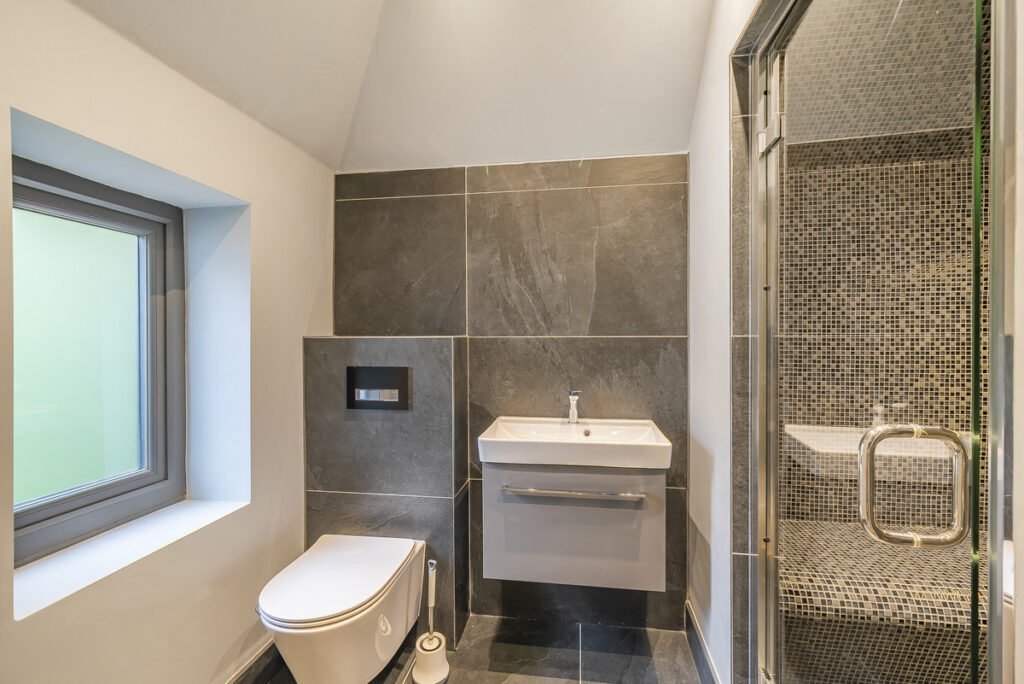 Lavish seven-bedroom Leeds mansion linked to a Premier League star hits market for £3.5m, boasting pool, cinema, sunken lounge and high-tech luxury living.