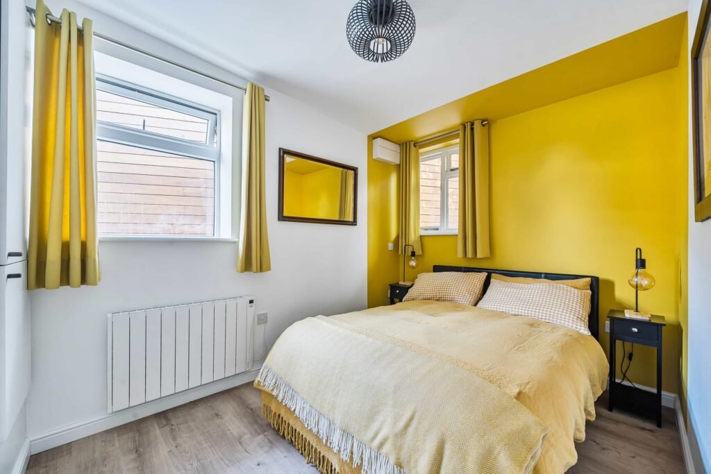 Historic five bedroom arts and crafts home once owned by wartime PM Herbert Asquith and linked to the Shackleton family goes on sale for £2m in Hampshire.