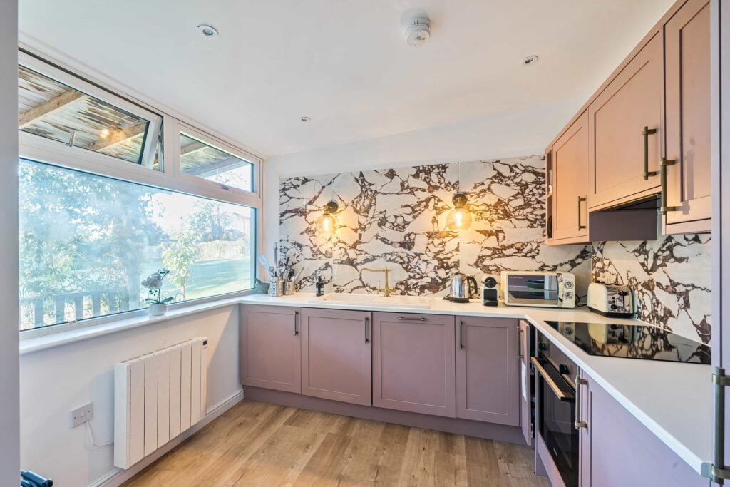 Historic five bedroom arts and crafts home once owned by wartime PM Herbert Asquith and linked to the Shackleton family goes on sale for £2m in Hampshire.