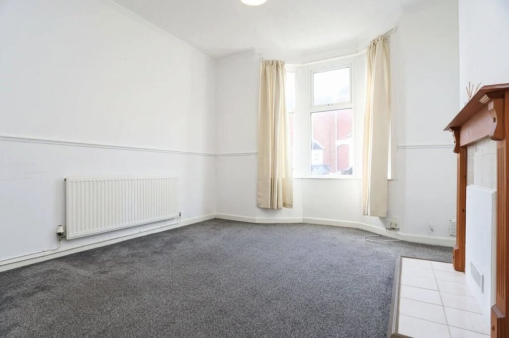 Fans can buy Uncle Bryn’s iconic Gavin & Stacey house in Barry, the three bedroom Trinity Street home packed with famous scenes, now on the market for £210,000 after hit sitcom fame!