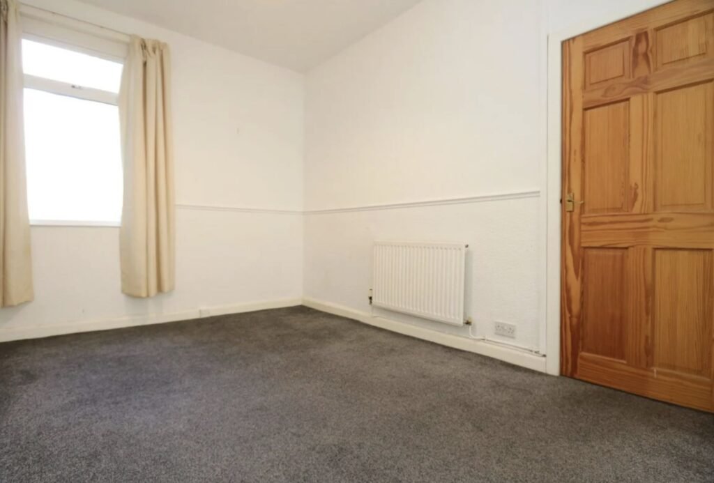 Fans can buy Uncle Bryn’s iconic Gavin & Stacey house in Barry, the three bedroom Trinity Street home packed with famous scenes, now on the market for £210,000 after hit sitcom fame!