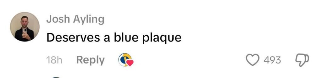 Fans can buy Uncle Bryn’s iconic Gavin & Stacey house in Barry, the three bedroom Trinity Street home packed with famous scenes, now on the market for £210,000 after hit sitcom fame!
