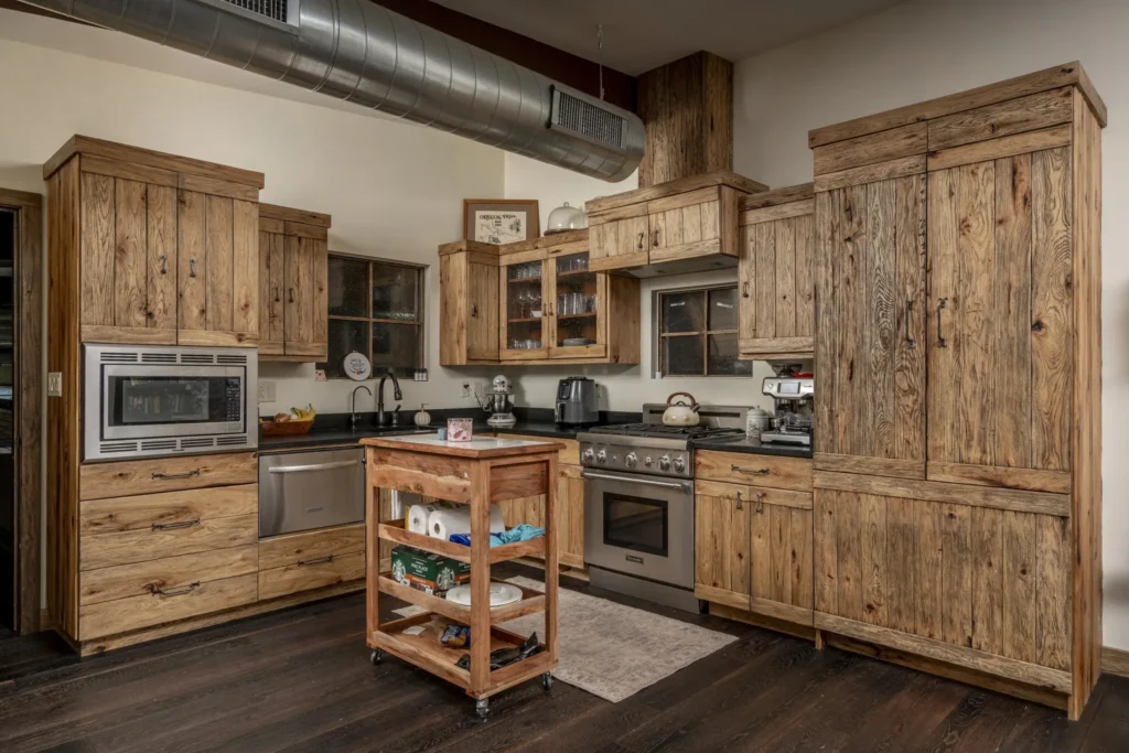 £15m Arizona mega bungalow in Gilbert boasts go kart track, underground shooting range, luxury man cave, spa, cinema and exotic enclosures across 24,000 sq ft estate