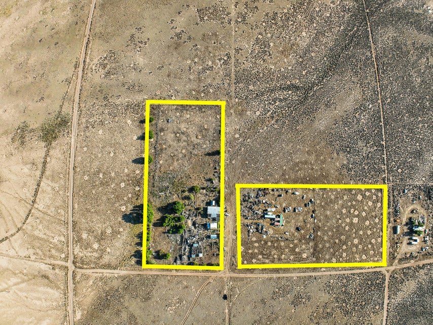 A remote “prepper’s paradise” packed with survival gear is up for £186,000, offering a fortified bunker-style home on 25 acres ready for life off the grid.