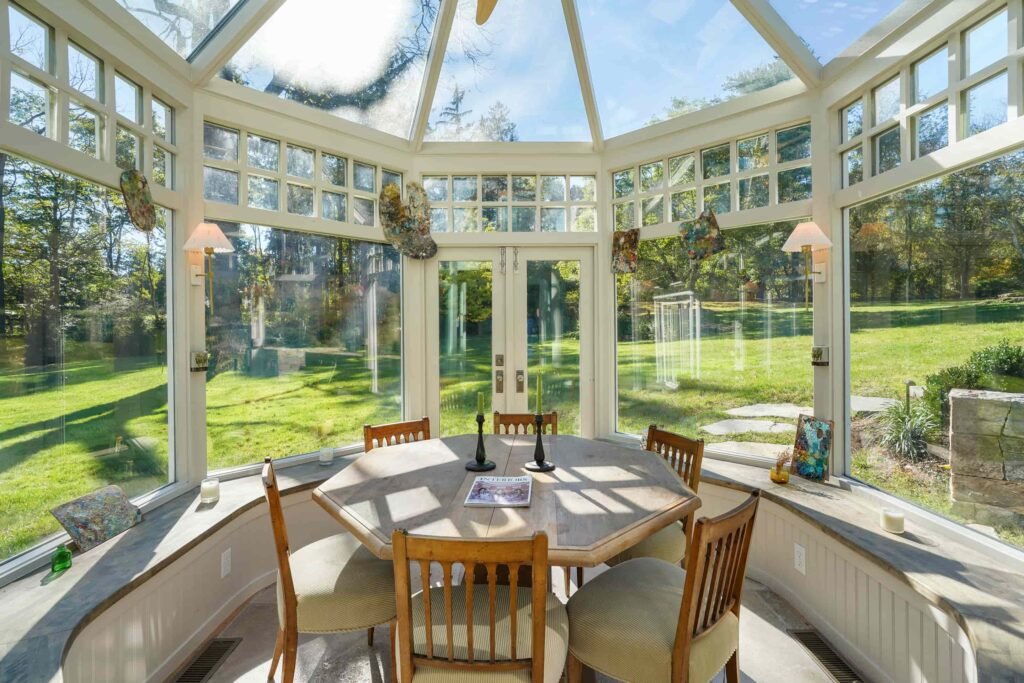 Drew Barrymore lists her historic $4.99m estate just two years after buying it, offering vast land, luxury features and potential for future development